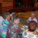 Bal Anniversaire des Melody Boy's 2011